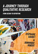  Researching China: A Journey Through Qualitative Methods