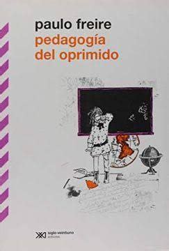  X Marks the Spot: Unraveling Educational Possibilities Through Paulo Freire's Transformative Pedagogy