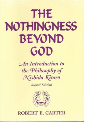  Heretical Impulses: The Case for Zen Buddhism - A Journey Beyond Dogma and into Intuitive Experience