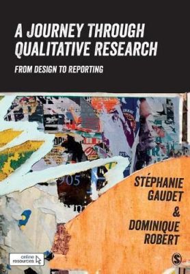  Researching China: A Journey Through Qualitative Methods