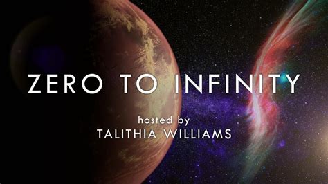  Zero to Infinity: Unveiling the Universe Through Thai Wisdom